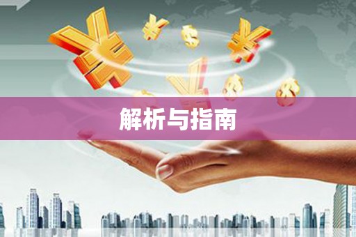 永新解析与指南