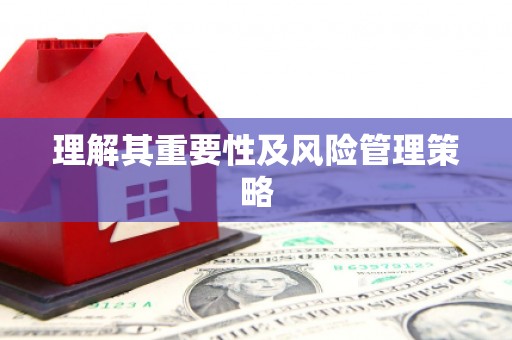 永新理解其重要性及风险管理策略