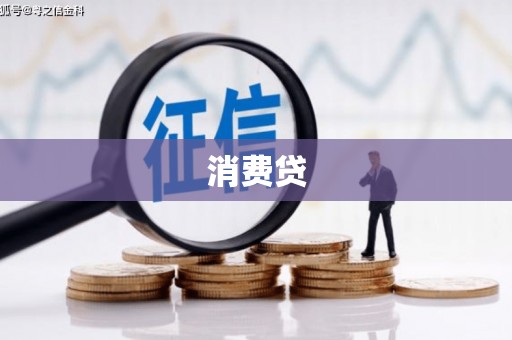 永新消费贷