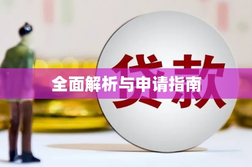 永新全面解析与申请指南