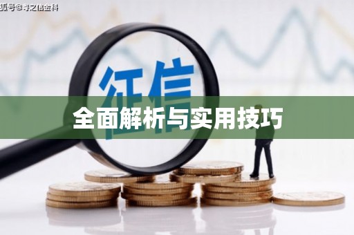 永新全面解析与实用技巧