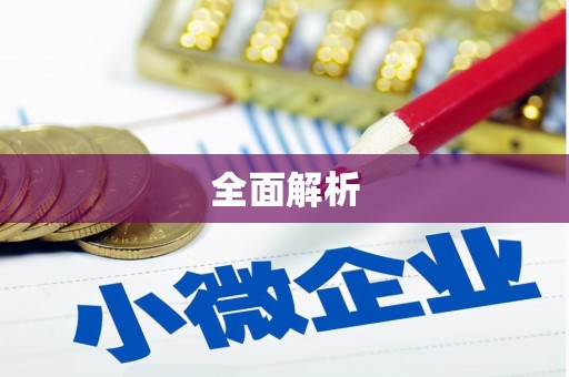 永新全面解析