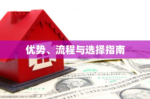永新优势、流程与选择指南