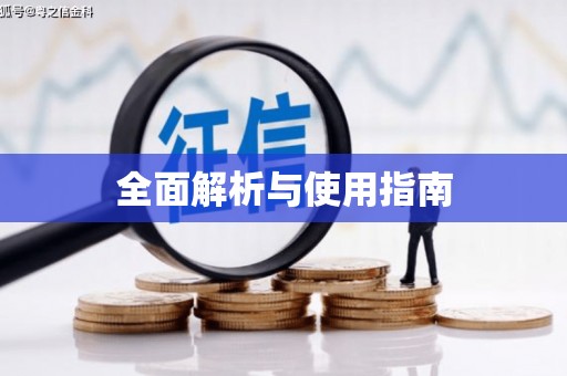 永新全面解析与使用指南