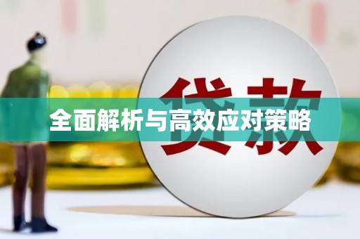 永新全面解析与高效应对策略