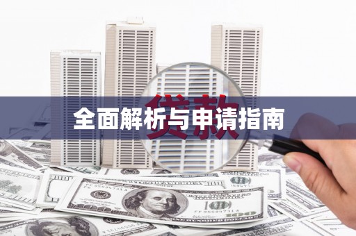 永新全面解析与申请指南