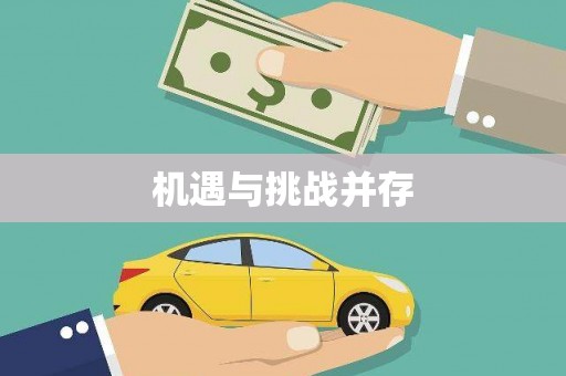永新机遇与挑战并存